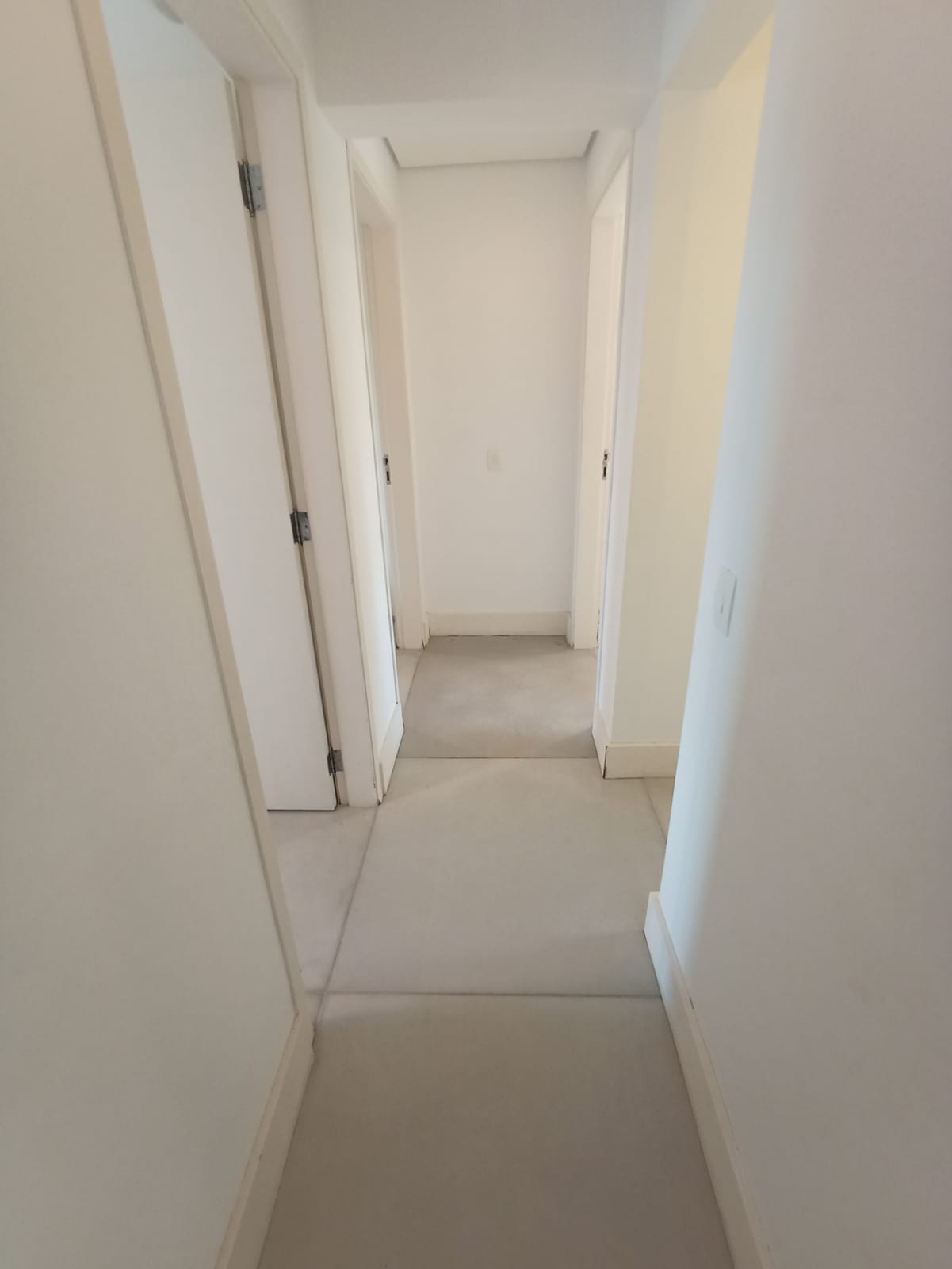 Imagem Apartamento com 3 Quartos à Venda, 160 m²em Riviera - Bertioga