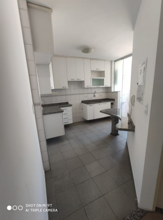 Imagem Apartamento com 2 Quartos para Alugar, 82 m² em Cambuci - São Paulo Imagem Apartamento com 2 Quartos para Alugar, 82 m² em Cambuci - São Paulo