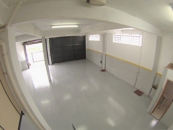 Imagem Imóvel Comercial à Venda, 143 m²em Boqueirão - Passo Fundo Imagem Imóvel Comercial à Venda, 143 m²em Boqueirão - Passo Fundo