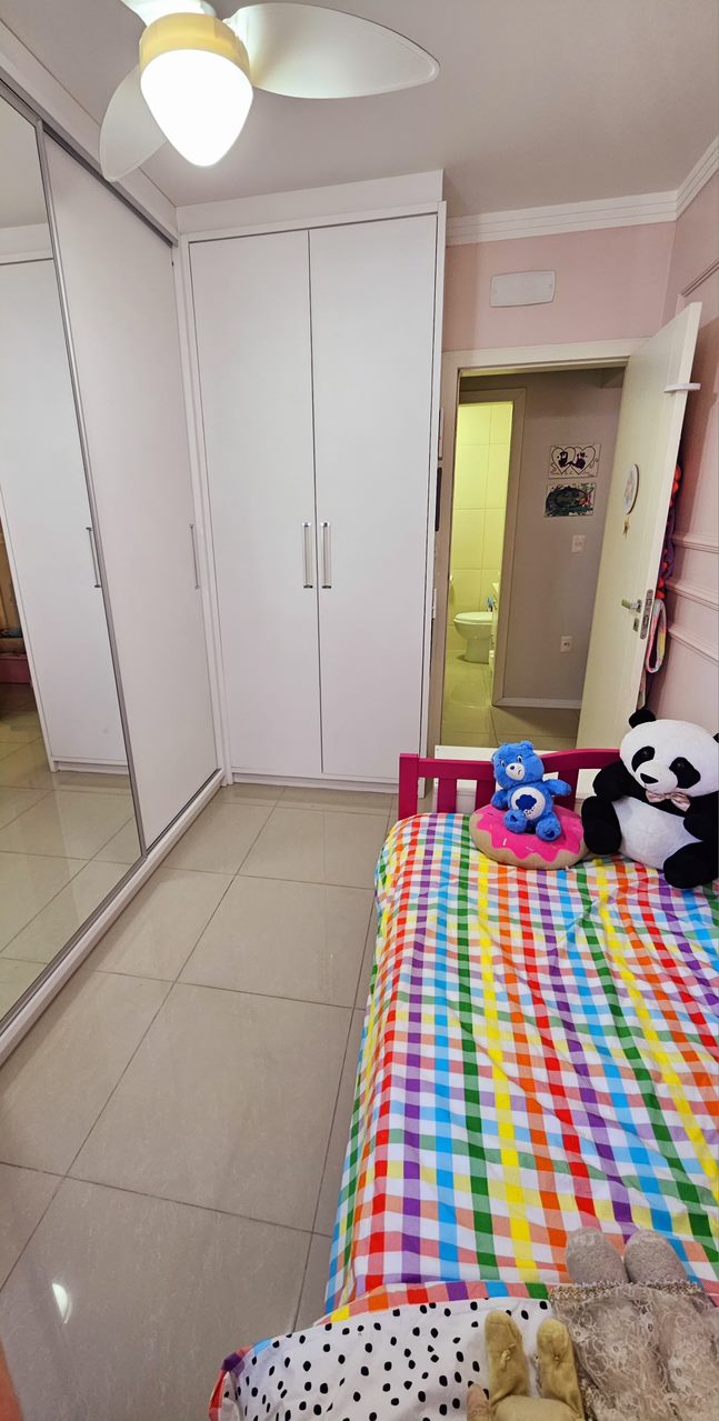 Imagem Apartamento com 2 Quartos à Venda, 98 m²em Tabuleiro - Camboriú