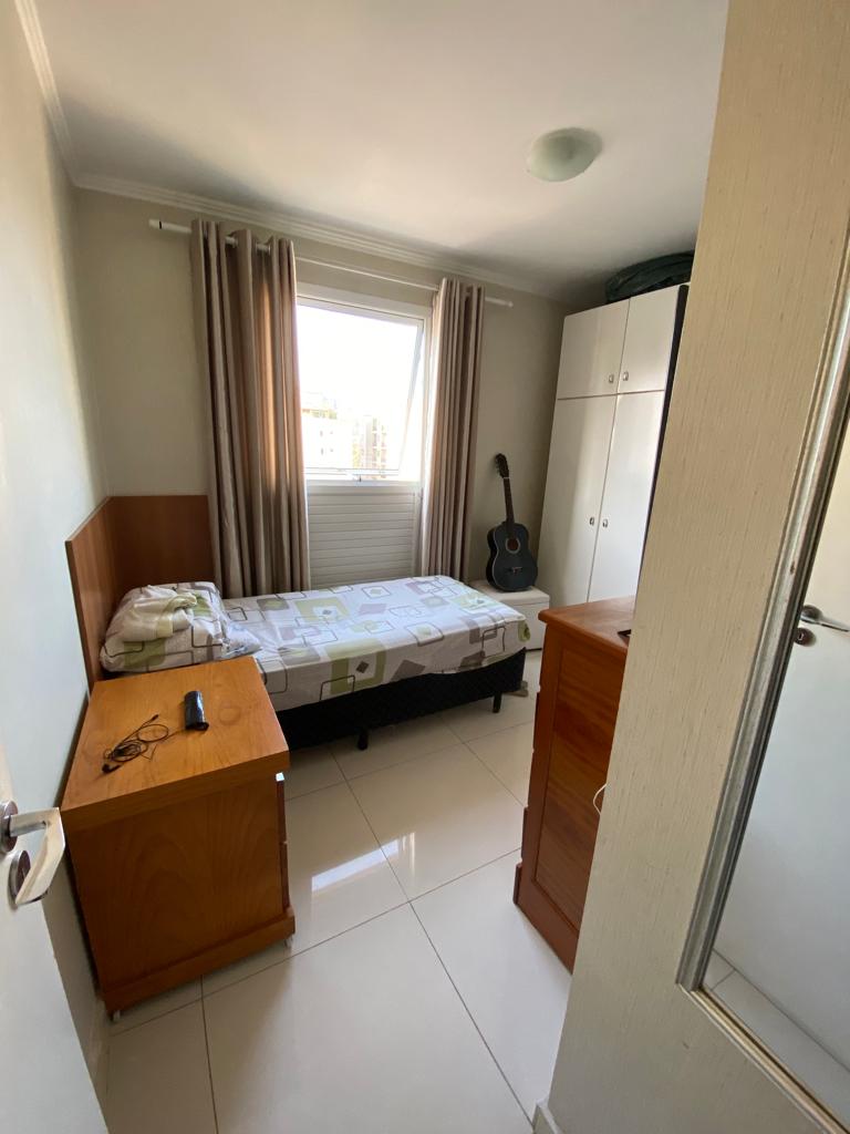 Imagem Apartamento com 3 Quartos à Venda, 67 m²em Loteamento City Jaragua - São Paulo Imagem Apartamento com 3 Quartos à Venda, 67 m²em Loteamento City Jaragua - São Paulo