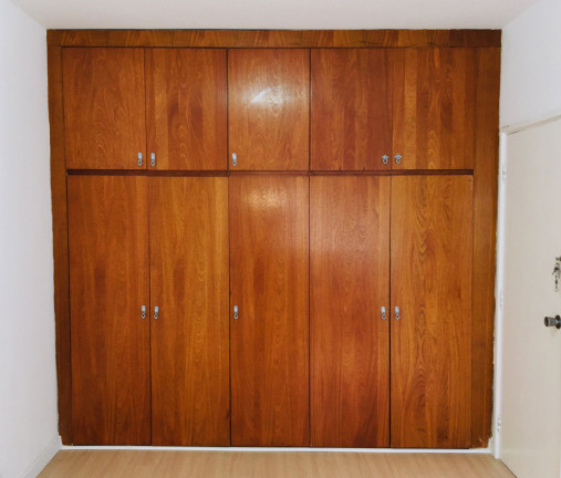 Imagem Apartamento com 2 Quartos para Alugar, 88 m² em Cerqueira César - São Paulo Imagem Apartamento com 2 Quartos para Alugar, 88 m² em Cerqueira César - São Paulo