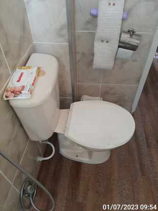 Imagem Apartamento com 2 Quartos à Venda ou Locação, 50 m² em Riachuelo - Rio de Janeiro Imagem Apartamento com 2 Quartos à Venda ou Locação, 50 m² em Riachuelo - Rio de Janeiro