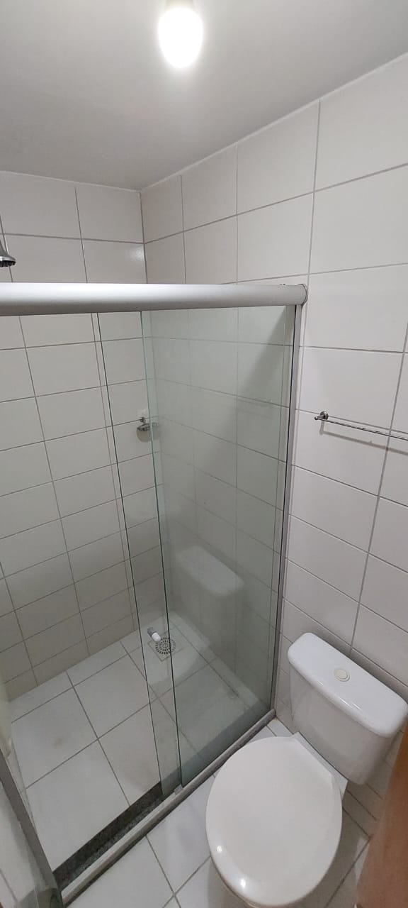 Imagem Apartamento com 3 Quartos para Alugar, 80 m²em Pedreira - Belém Imagem Apartamento com 3 Quartos para Alugar, 80 m²em Pedreira - Belém