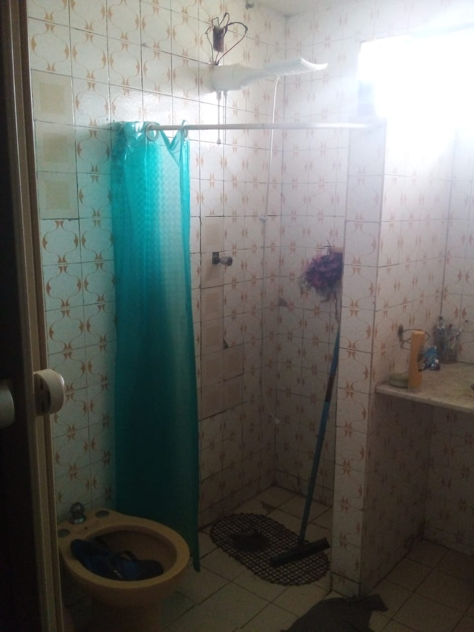Imagem Sobrado com 3 Quartos à Venda, 84 m²em Vila Brás Cubas - Mogi das Cruzes