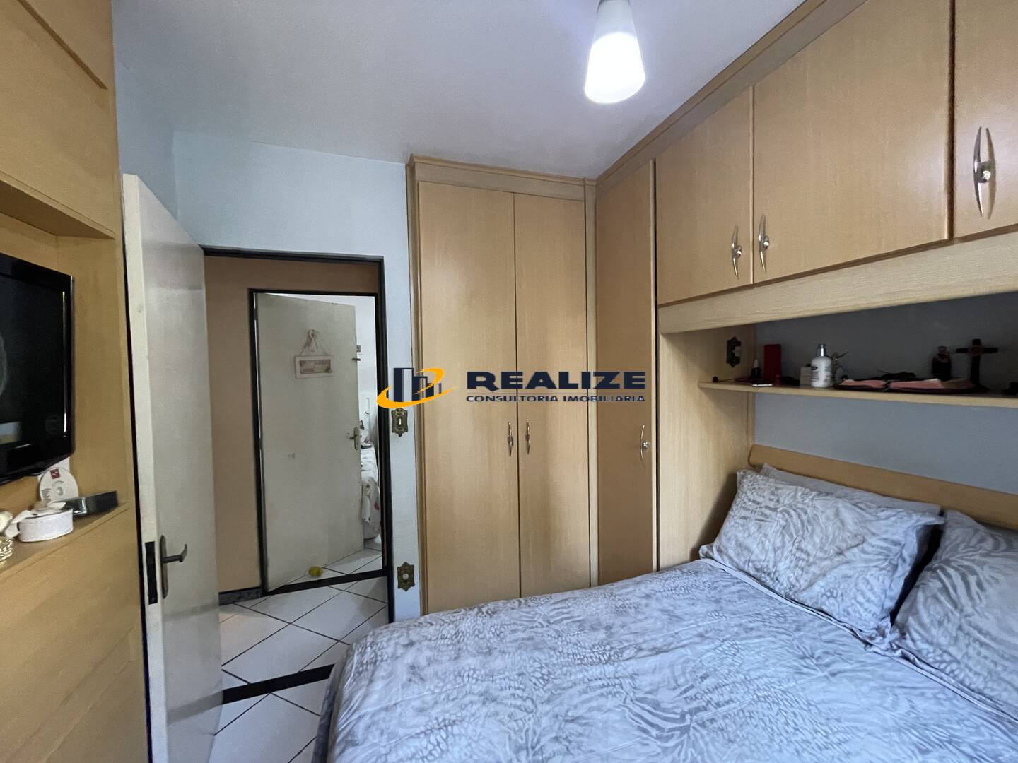 Imagem Apartamento com 3 Quartos à Venda, 70 m²em Parque Califórnia - Campos dos Goytacazes Imagem Apartamento com 3 Quartos à Venda, 70 m²em Parque Califórnia - Campos dos Goytacazes