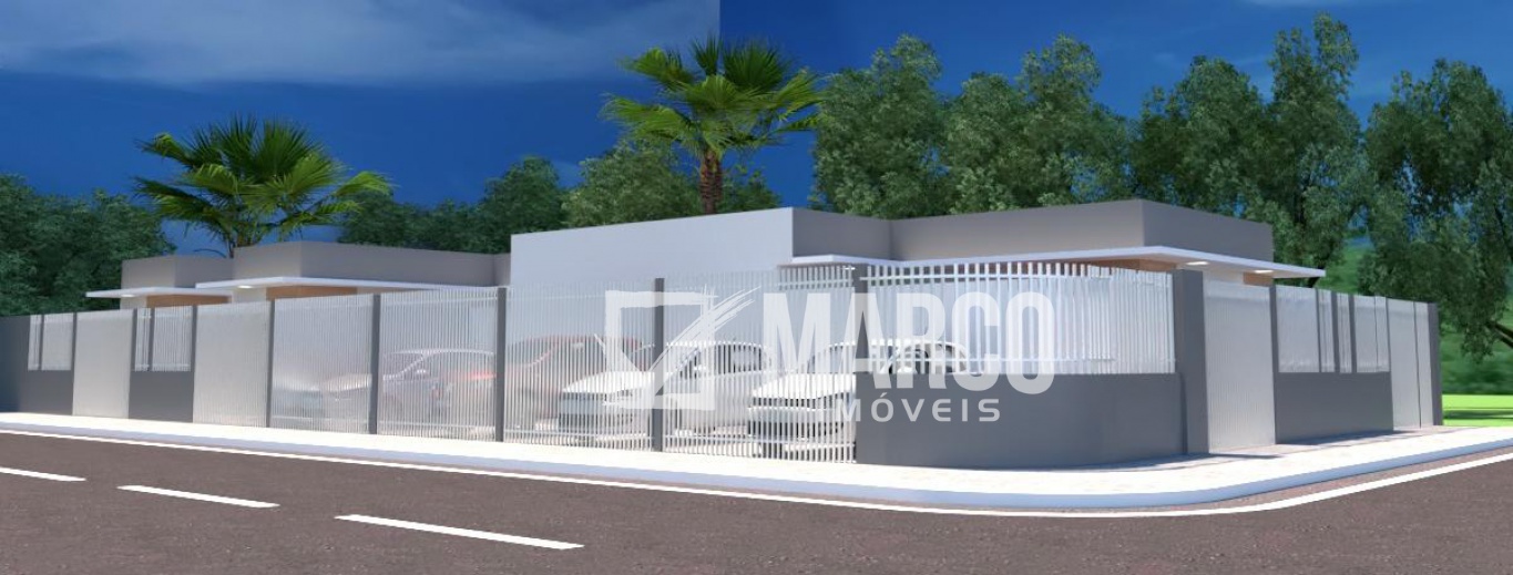Imagem Imóvel com 2 Quartos à Venda, 42 m²em Praia Armação - Penha Imagem Imóvel com 2 Quartos à Venda, 42 m²em Praia Armação - Penha