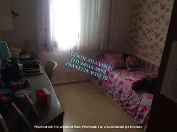 Imagem Apartamento com 3 Quartos à Venda, 95 m²em Vila Sofia - São Paulo Imagem Apartamento com 3 Quartos à Venda, 95 m²em Vila Sofia - São Paulo