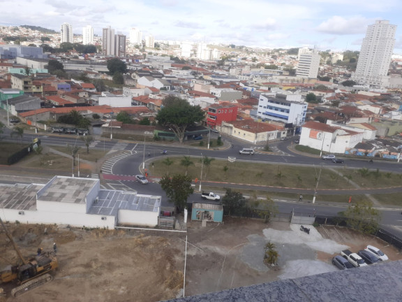 Imagem Apartamento com 3 Quartos à Venda, 87 m² em Jardim Pereira do Amparo - Jacareí Imagem Apartamento com 3 Quartos à Venda, 87 m² em Jardim Pereira do Amparo - Jacareí