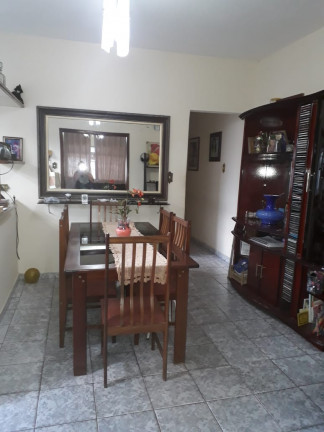 Imagem Casa com 3 Quartos à Venda, 197 m² em Tatuapé - São Paulo Imagem Casa com 3 Quartos à Venda, 197 m² em Tatuapé - São Paulo