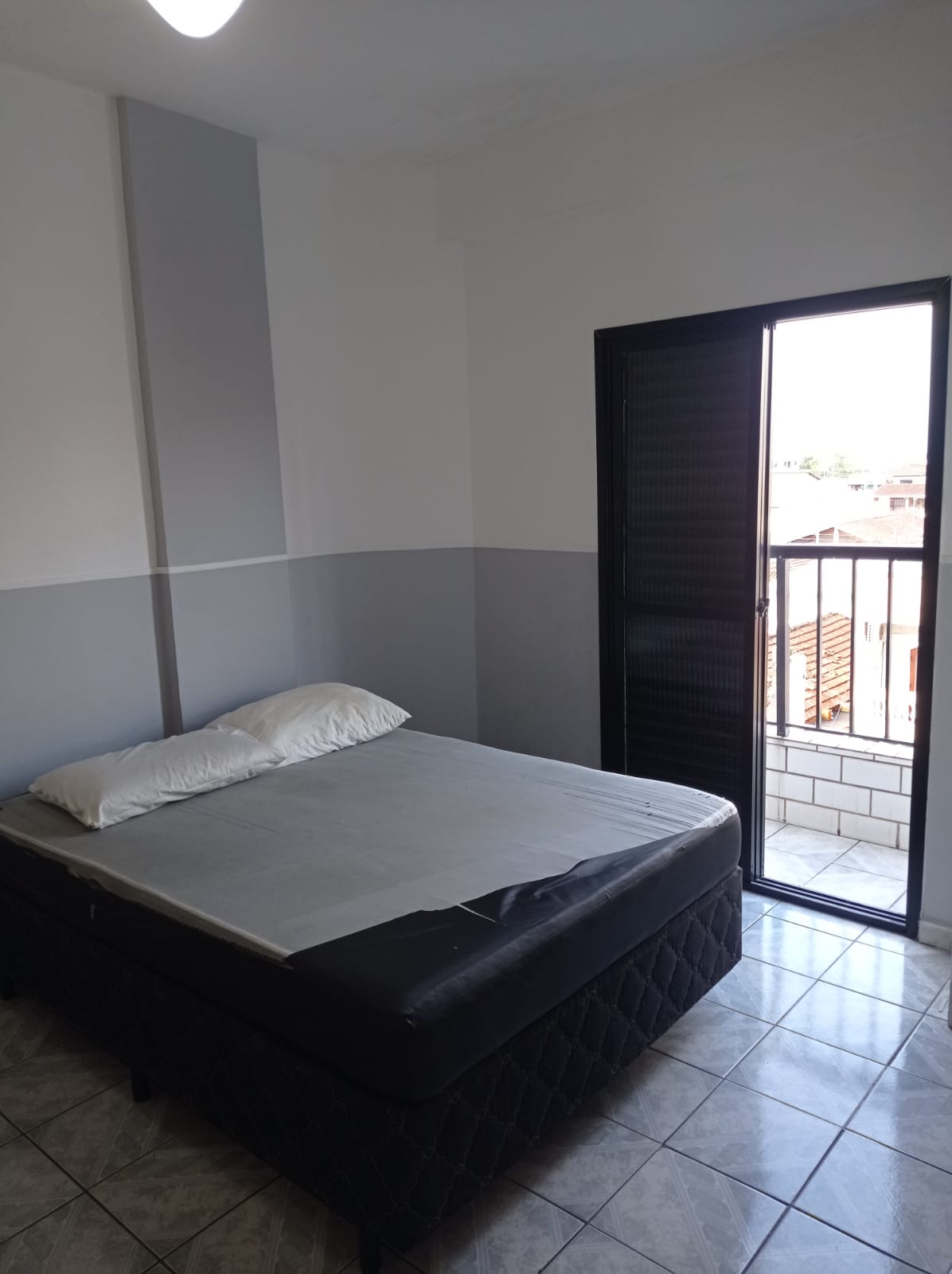 Imagem Apartamento com 1 Quarto à Venda, 45 m²em Ocian - Praia Grande Imagem Apartamento com 1 Quarto à Venda, 45 m²em Ocian - Praia Grande