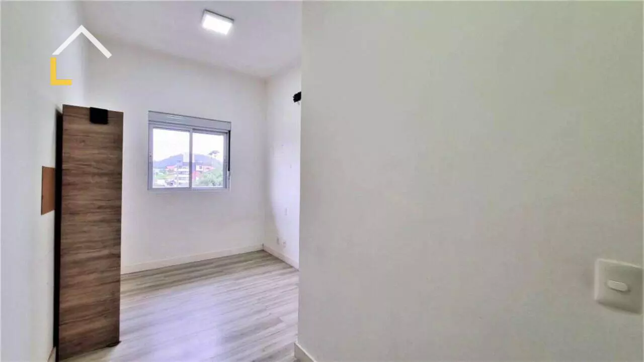 Imagem Apartamento com 2 Quartos à Venda, 77 m² em Santo Antônio - Joinville Imagem Apartamento com 2 Quartos à Venda, 77 m² em Santo Antônio - Joinville