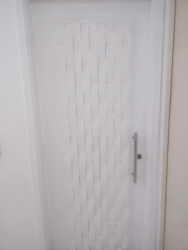 Imagem Apartamento com 2 Quartos para Alugar, 110 m²em Jaraguá - São Paulo