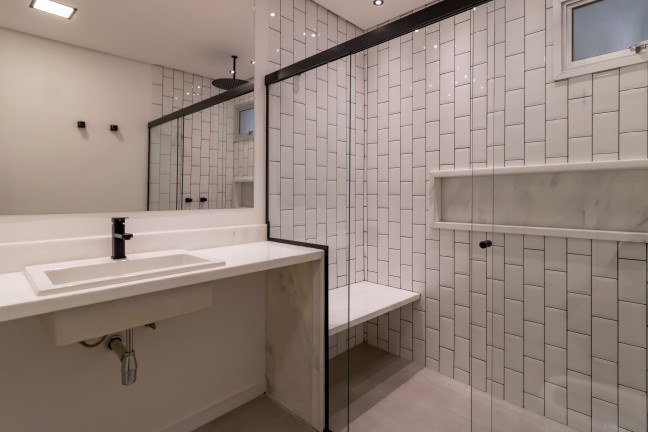 Imagem Apartamento com 2 Quartos à Venda,  em Higienópolis - São Paulo