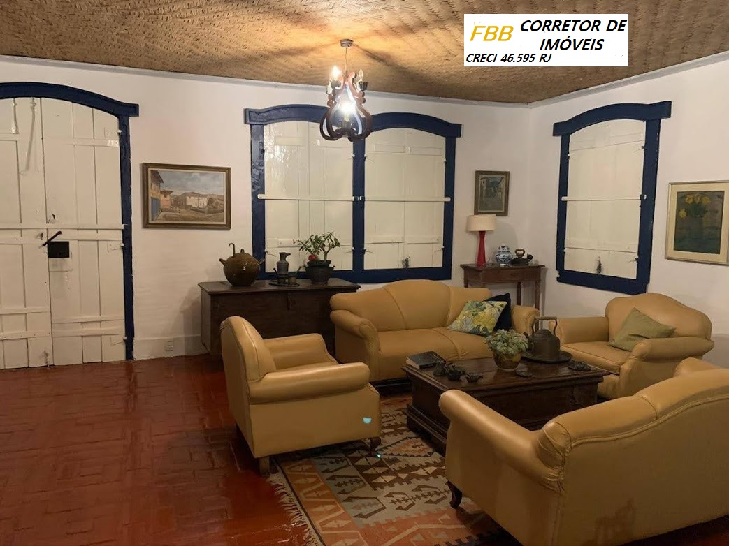 Imagem Casa com 7 Quartos à Venda, 2.480 m² em Ogiva - Cabo Frio Imagem Casa com 7 Quartos à Venda, 2.480 m² em Ogiva - Cabo Frio