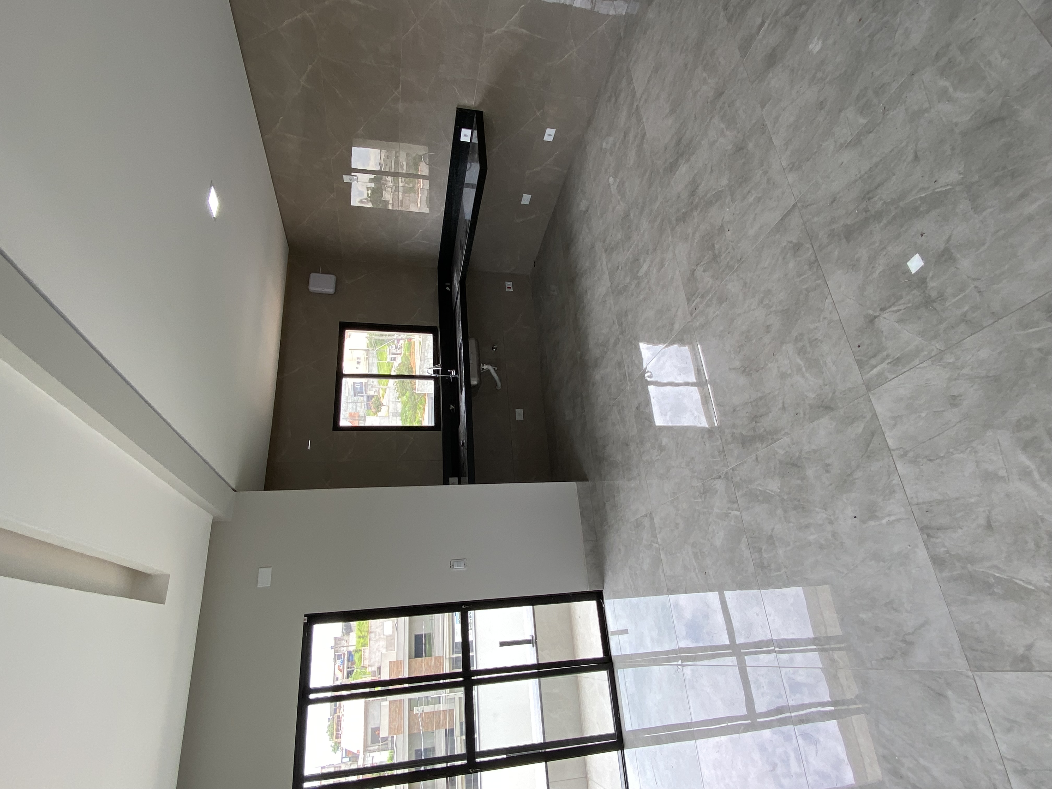 Imagem Sobrado com 3 Quartos à Venda, 200 m²em Residencial e Comercial Guarulhos - Guarulhos Imagem Sobrado com 3 Quartos à Venda, 200 m²em Residencial e Comercial Guarulhos - Guarulhos