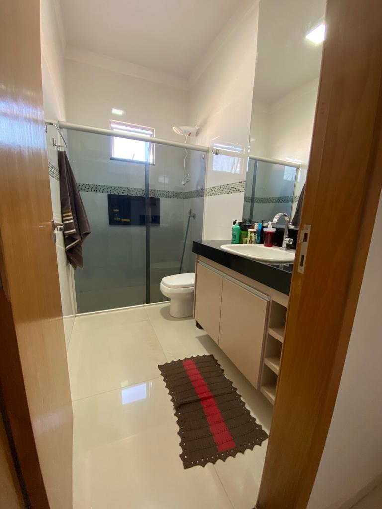 Imagem Sobrado com 5 Quartos à Venda, 250 m²em Residencial Humaitá - Goiânia Imagem Sobrado com 5 Quartos à Venda, 250 m²em Residencial Humaitá - Goiânia