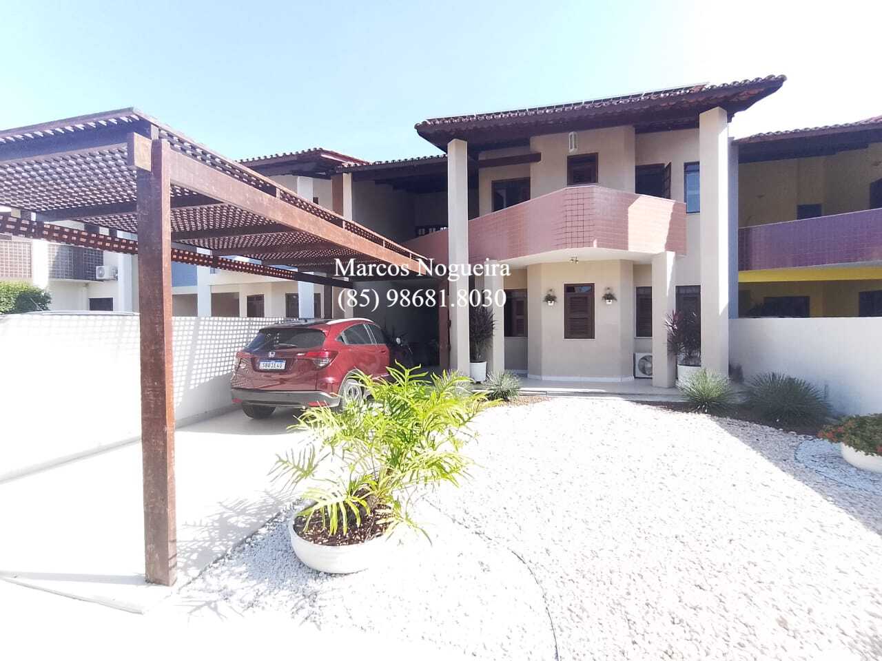 Imóvel