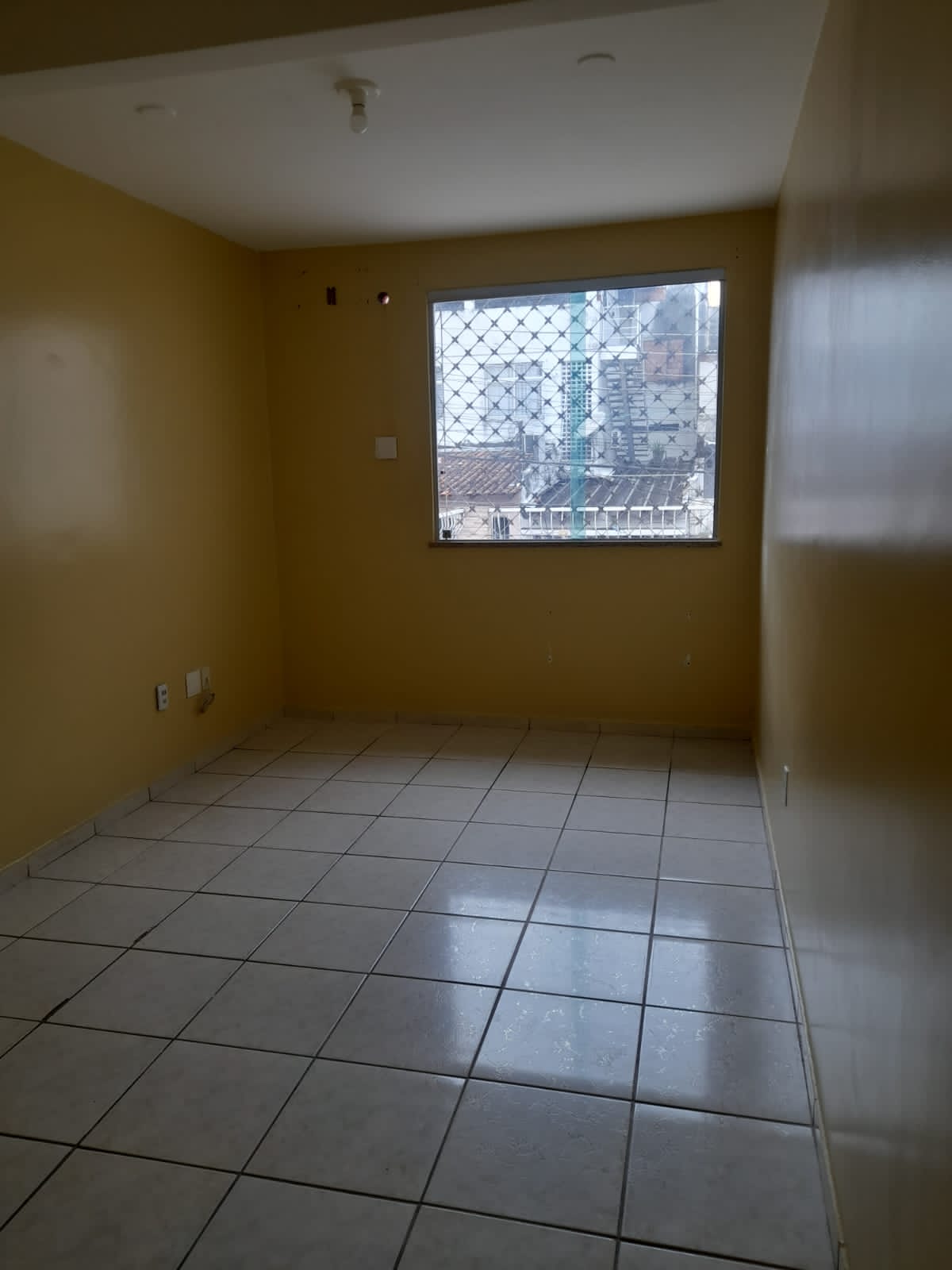 Imagem Casa com 5 Quartos à Venda ou Locação, 224 m²em Adrianópolis - Manaus Imagem Casa com 5 Quartos à Venda ou Locação, 224 m²em Adrianópolis - Manaus