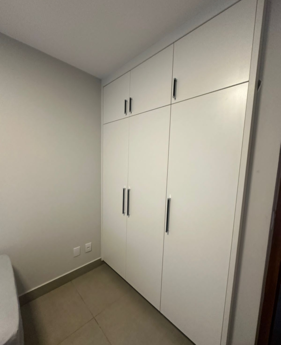 Imagem Apartamento com 3 Quartos à Venda, 94 m²em Setor Bela Vista - Goiânia