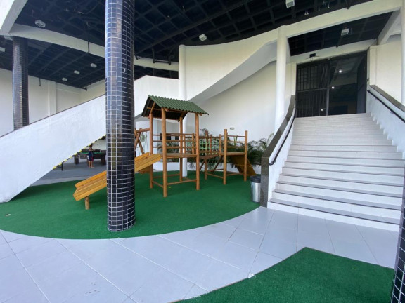 Imagem Apartamento com 3 Quartos à Venda, 93 m² em Farol - Maceió Imagem Apartamento com 3 Quartos à Venda, 93 m² em Farol - Maceió