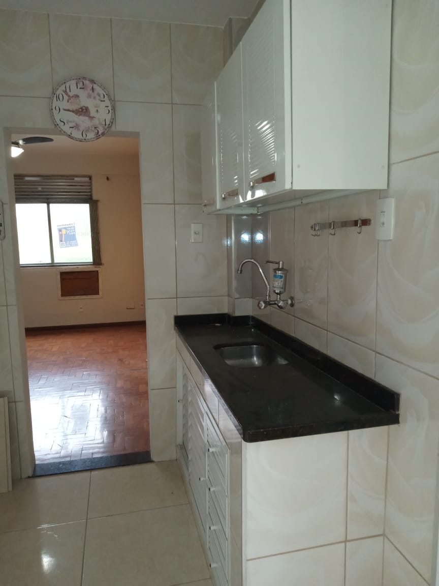Imagem Apartamento com 3 Quartos à Venda, 65 m²em Cachambi - Rio de Janeiro Imagem Apartamento com 3 Quartos à Venda, 65 m²em Cachambi - Rio de Janeiro