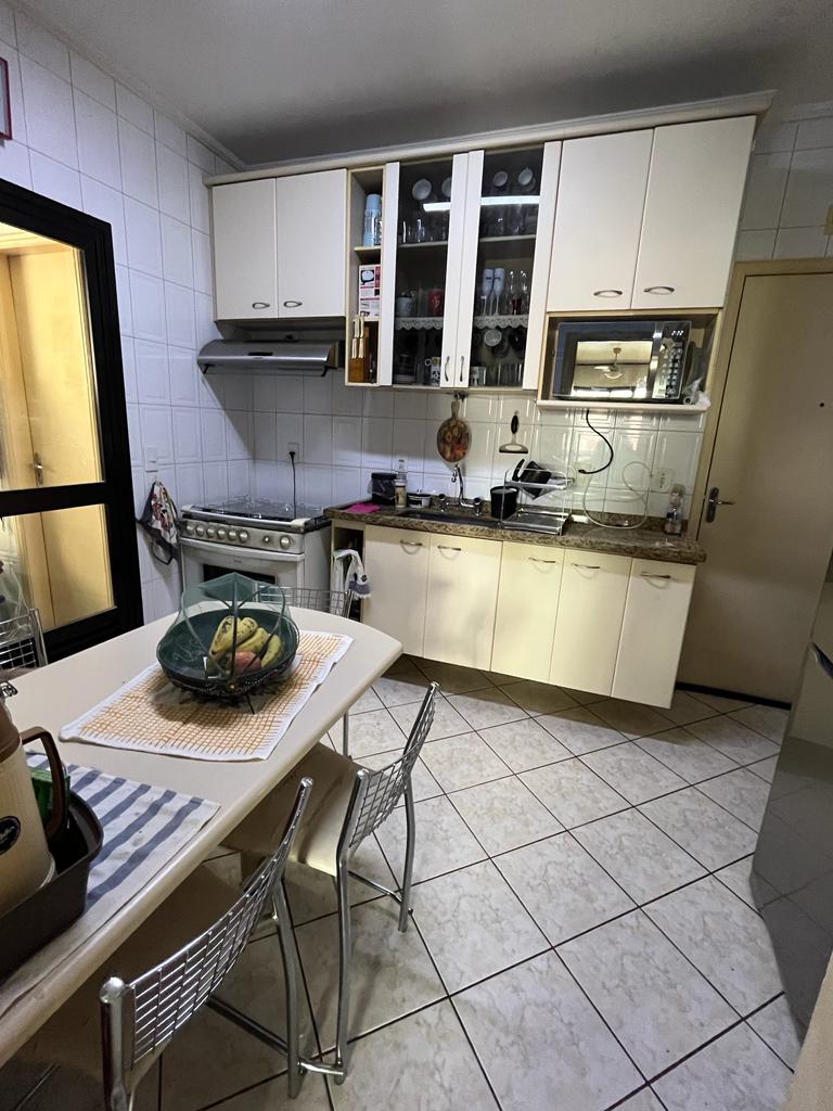 Imagem Apartamento com 3 Quartos à Venda, 98 m²em Perdizes - São Paulo Imagem Apartamento com 3 Quartos à Venda, 98 m²em Perdizes - São Paulo