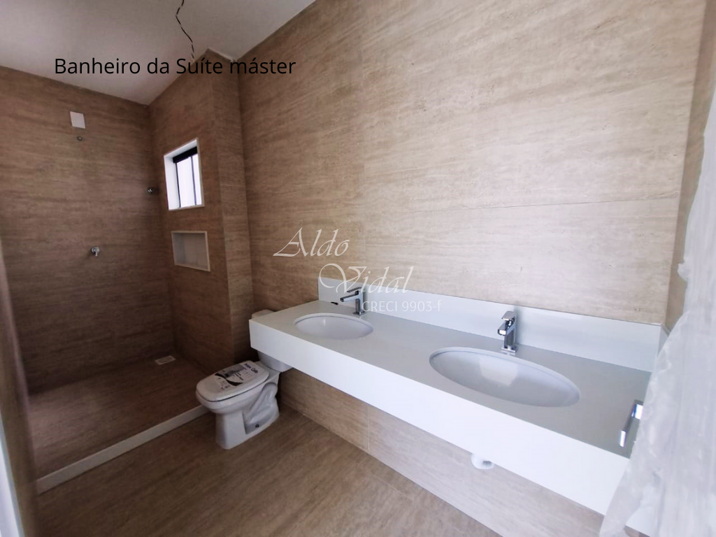 Imagem Casa com 3 Quartos à Venda, 140 m²em Colina de Laranjeiras - Serra Imagem Casa com 3 Quartos à Venda, 140 m²em Colina de Laranjeiras - Serra