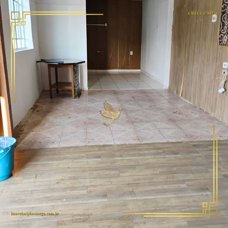 Galpão para Alugar, 50 m² em Vila Casa Branca - Botucatu