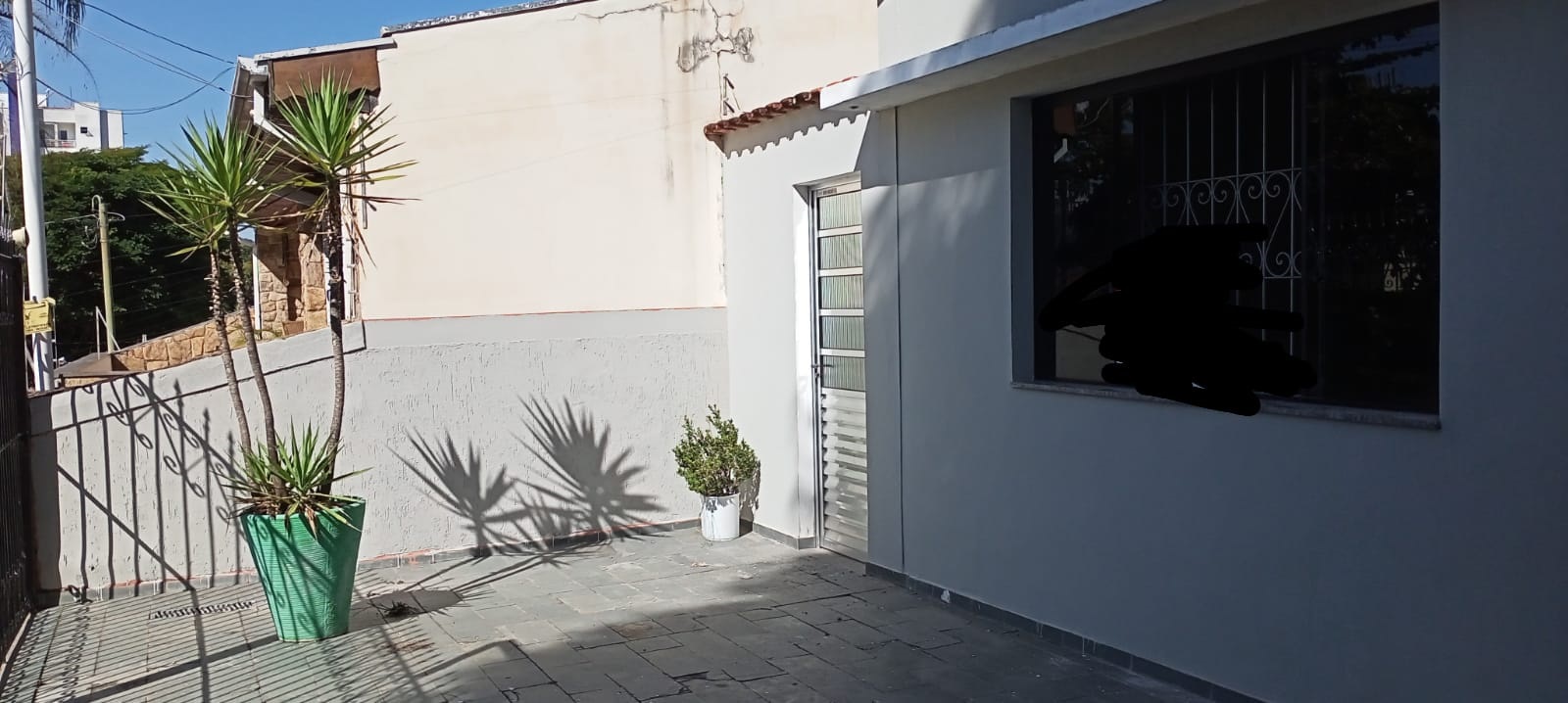 Imagem Casa com 3 Quartos à Venda, 100 m²em Jardim Santa Clara - Taubaté Imagem Casa com 3 Quartos à Venda, 100 m²em Jardim Santa Clara - Taubaté