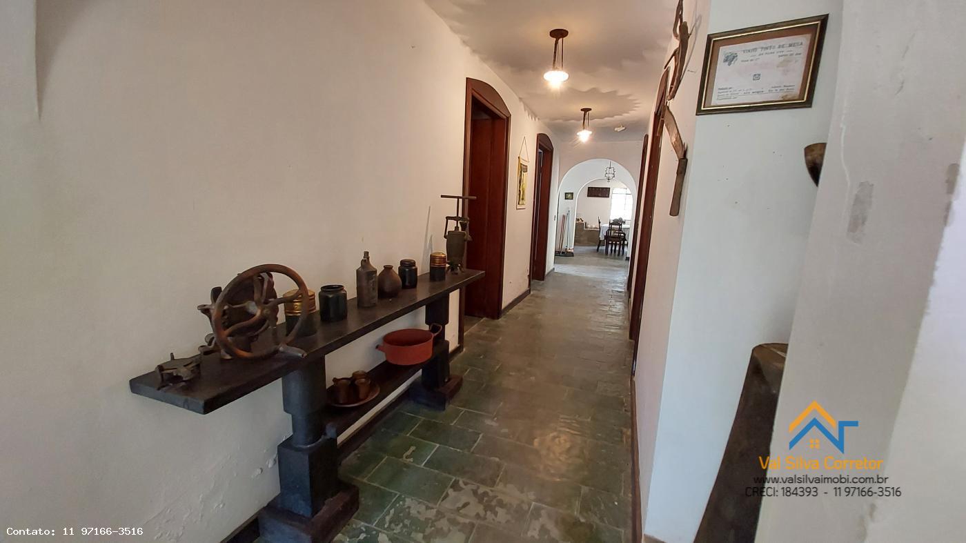 Imagem Chácara com 3 Quartos à Venda, 32 m²em Alto Da Serra (Mailasqui) - São Roque Imagem Chácara com 3 Quartos à Venda, 32 m²em Alto Da Serra (Mailasqui) - São Roque