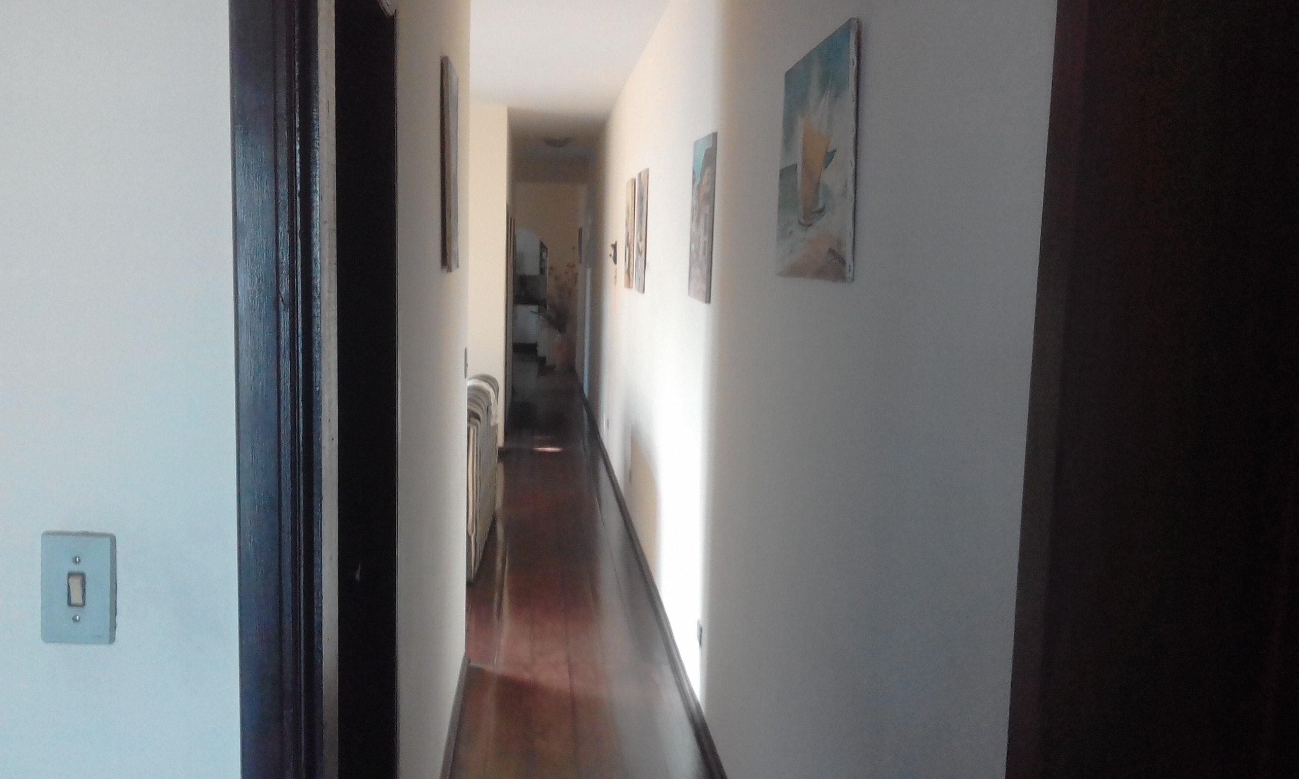 Imagem Sobrado com 3 Quartos à Venda, 252 m²em Vila Mogilar - Mogi das Cruzes Imagem Sobrado com 3 Quartos à Venda, 252 m²em Vila Mogilar - Mogi das Cruzes