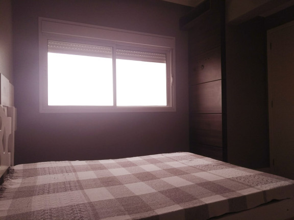 Imagem Apartamento com 2 Quartos à Venda, 69 m² em Cidade Industrial - Curitiba Imagem Apartamento com 2 Quartos à Venda, 69 m² em Cidade Industrial - Curitiba