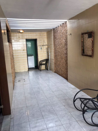Imagem Casa com 3 Quartos à Venda ou Locação,  em Joaquim Távora - Fortaleza
