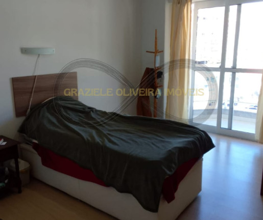 Imagem Apartamento com 2 Quartos à Venda, 103 m² em Várzea - Teresópolis