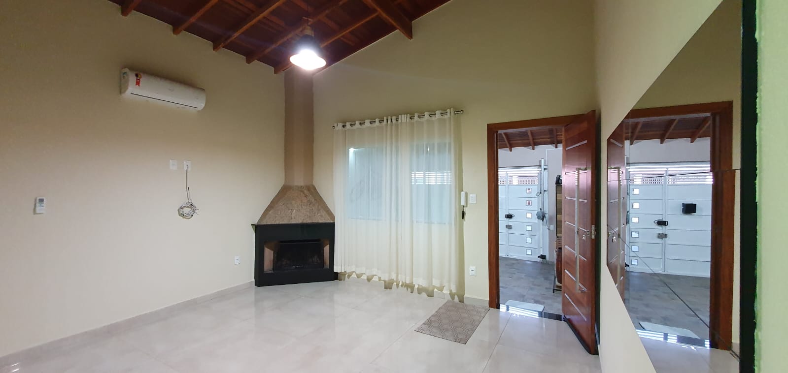 Casa com 2 Quartos à Venda, 145 m² em Mogi Moderno - Mogi das Cruzes