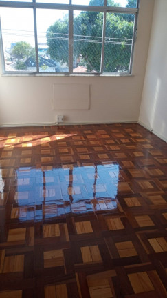 Imagem Apartamento com 2 Quartos à Venda, 70 m² em Olaria - Rio de Janeiro Imagem Apartamento com 2 Quartos à Venda, 70 m² em Olaria - Rio de Janeiro