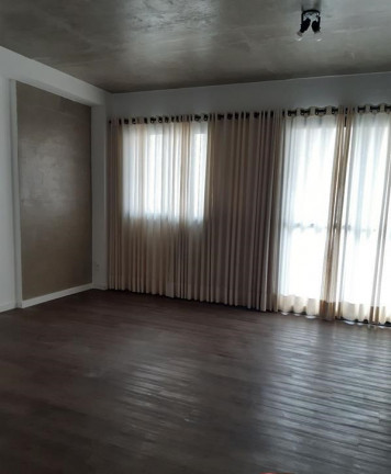Apartamento com 1 Quarto para Alugar, 33 m² em Santana - São Paulo