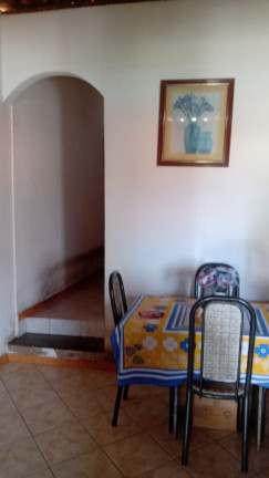 Imagem Casa com 2 Quartos à Venda, 200 m² em São Cristóvão - Salvador Imagem Casa com 2 Quartos à Venda, 200 m² em São Cristóvão - Salvador