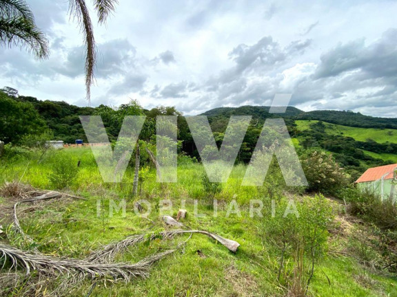 Imagem Terreno à Venda, 2.300 m² em Extrema - Extrema Imagem Terreno à Venda, 2.300 m² em Extrema - Extrema