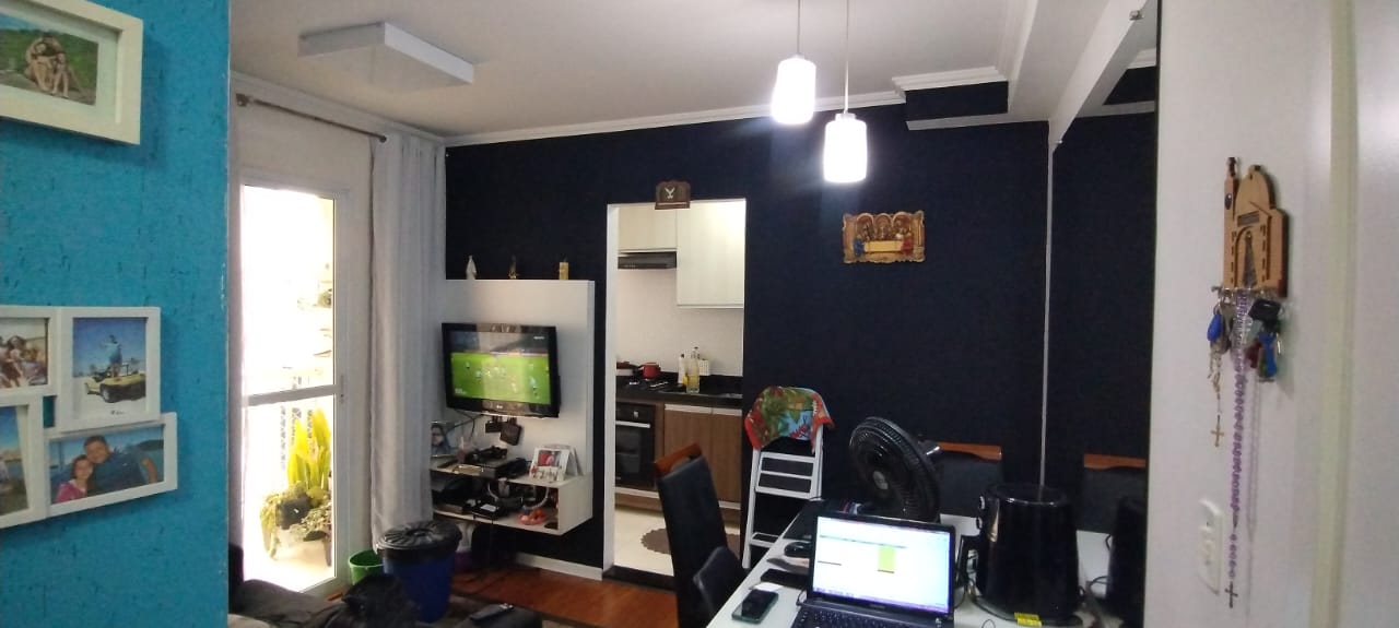 Imóvel