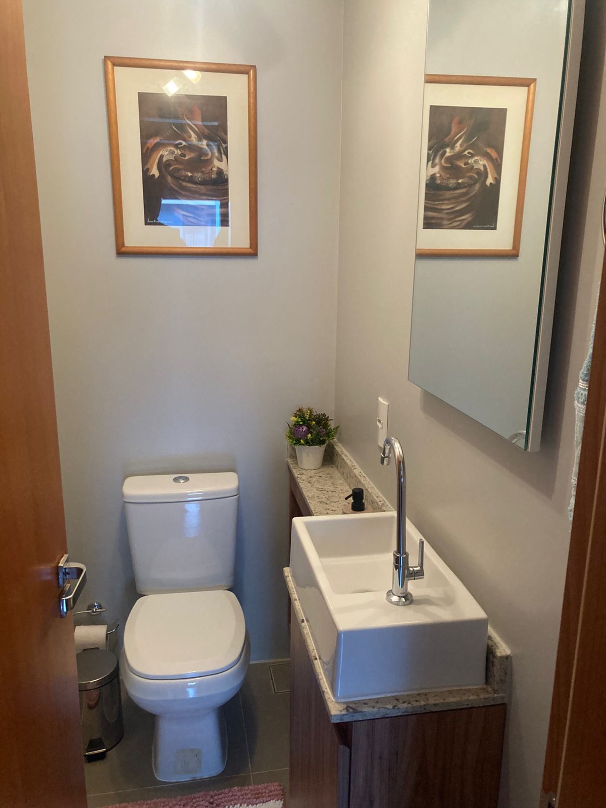 Imagem Apartamento com 2 Quartos à Venda, 88 m² em Tristeza - Porto Alegre