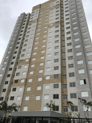 Imagem Apartamento com 2 Quartos para Alugar, 45 m² em Jardim Íris - São Paulo Imagem Apartamento com 2 Quartos para Alugar, 45 m² em Jardim Íris - São Paulo