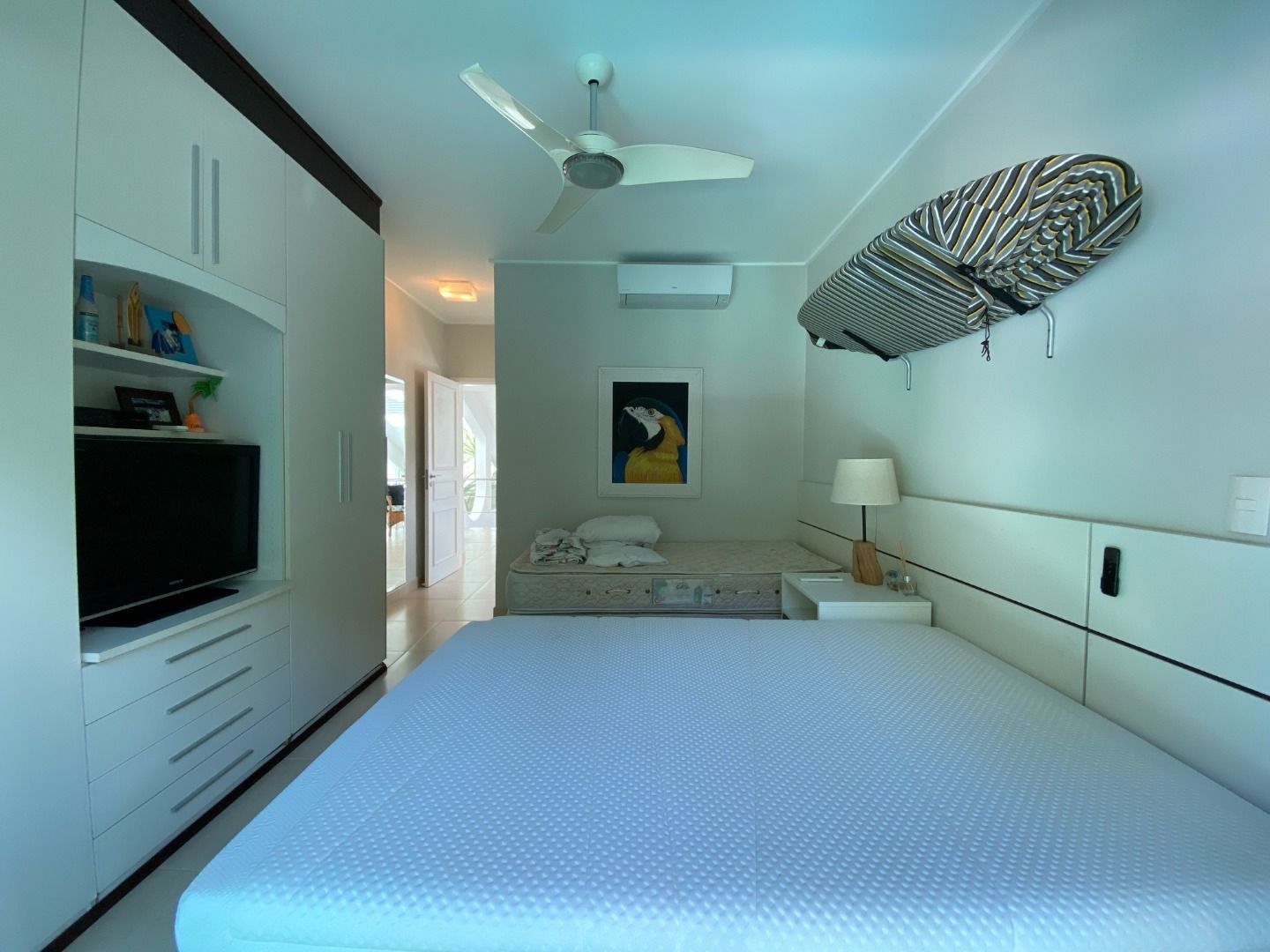 Imagem Casa com 4 Quartos à Venda, 382 m² em Riviera - Bertioga Imagem Casa com 4 Quartos à Venda, 382 m² em Riviera - Bertioga