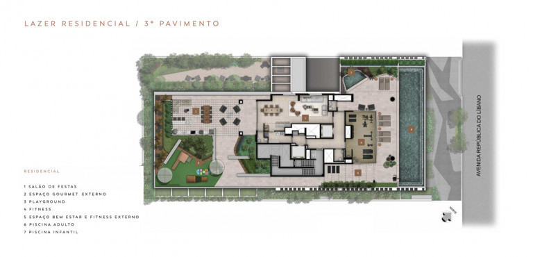 Imagem Apartamento com 4 Quartos à Venda, 238 m² em Ibirapuera - São Paulo Imagem Apartamento com 4 Quartos à Venda, 238 m² em Ibirapuera - São Paulo