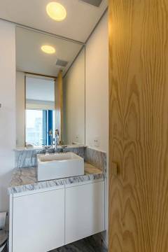 Imagem Apartamento com 1 Quarto à Venda ou Locação, 70 m²em Vila Nova Conceição - São Paulo Imagem Apartamento com 1 Quarto à Venda ou Locação, 70 m²em Vila Nova Conceição - São Paulo