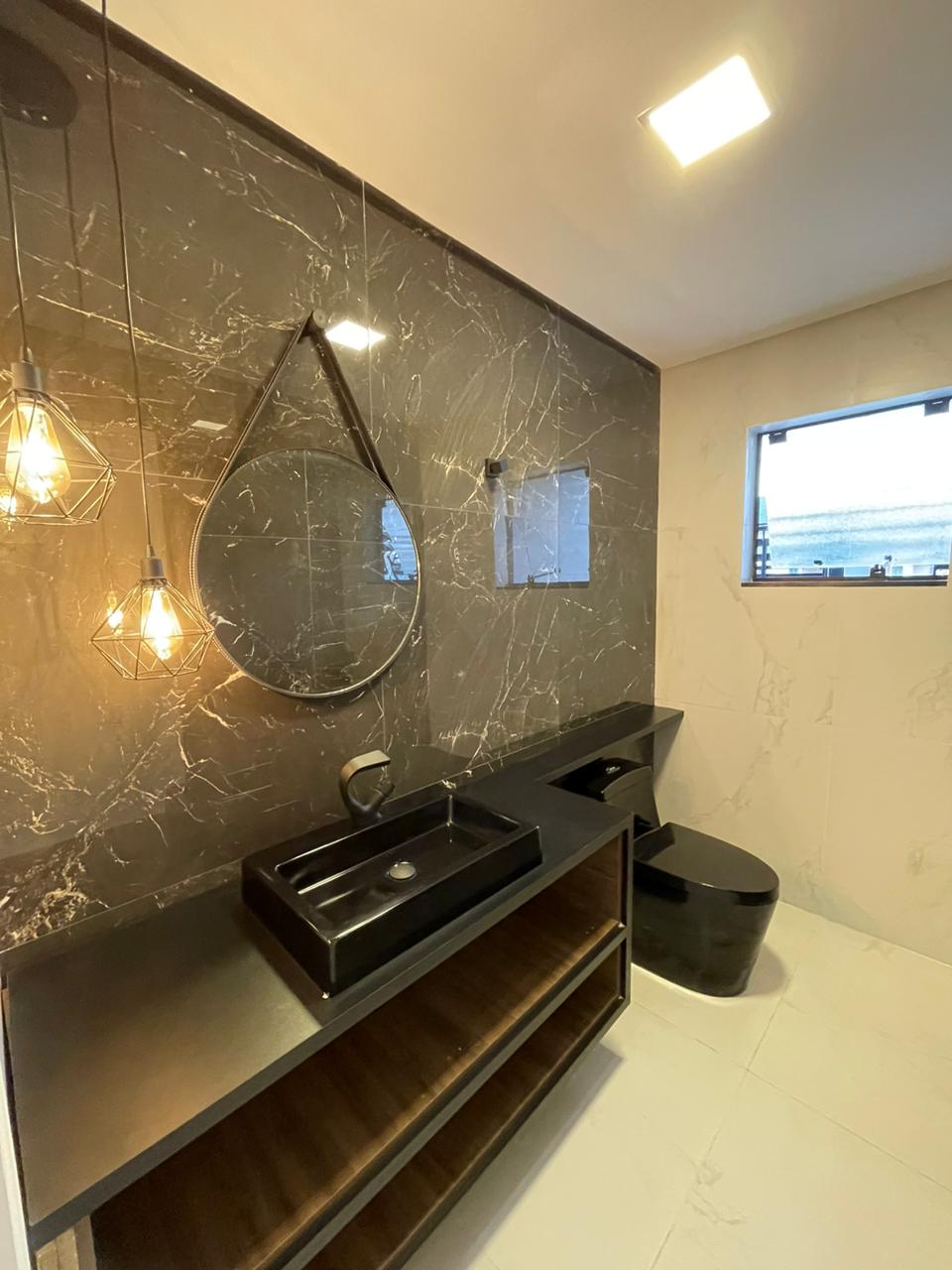 Imagem Casa com 2 Quartos à Venda, 130 m²em Forquilhas - São José Imagem Casa com 2 Quartos à Venda, 130 m²em Forquilhas - São José