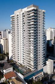 Imagem Apartamento com 3 Quartos à Venda, 118 m²em Cerqueira César - São Paulo Imagem Apartamento com 3 Quartos à Venda, 118 m²em Cerqueira César - São Paulo