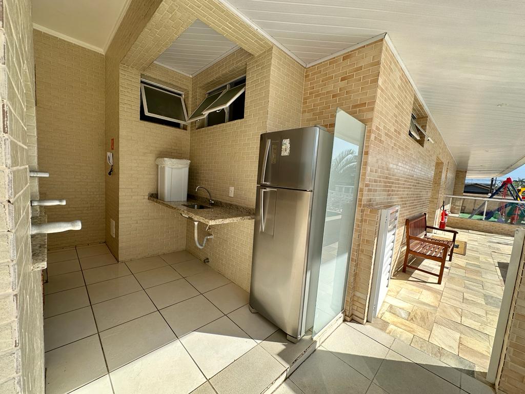 Imagem Apartamento com 2 Quartos à Venda, 75 m²em Indaiá - Bertioga Imagem Apartamento com 2 Quartos à Venda, 75 m²em Indaiá - Bertioga