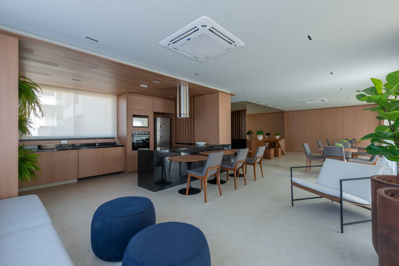Imagem Apartamento com 4 Quartos à Venda, 147 m²em Vila Clementino - São Paulo Imagem Apartamento com 4 Quartos à Venda, 147 m²em Vila Clementino - São Paulo